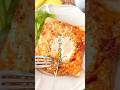 食パンの好きな食べ方!ハンバーグ入ってないし全然バーガーではないんですが!(笑)食べたらなんだかハンバーガー気分になる不思議。🍔#簡単レシピ #料理 #ズボラ #食パン #おうちごはん