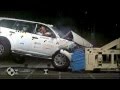 ASEAN NCAP - Mitsubishi Pajero Sport