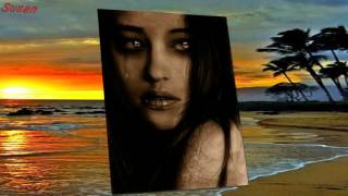★Accept - Kill the Pain (subtitulado español e ingles)★