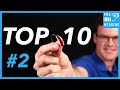 Hearing aid  top 10 features of todays best hearing aids part 2