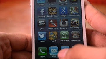 Get FREE PAID IPHONE APPS LEGALLY without JAILBREAKING! iOS 10.2, 10 & 9!