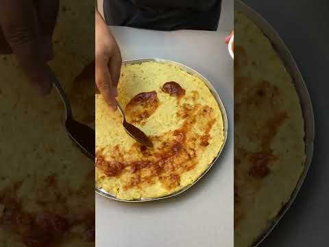 ESSA RECEITA É