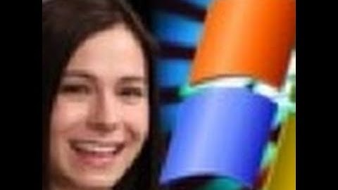 Organize Your Entire Desktop With One Tool - Tekzilla Daily Tip