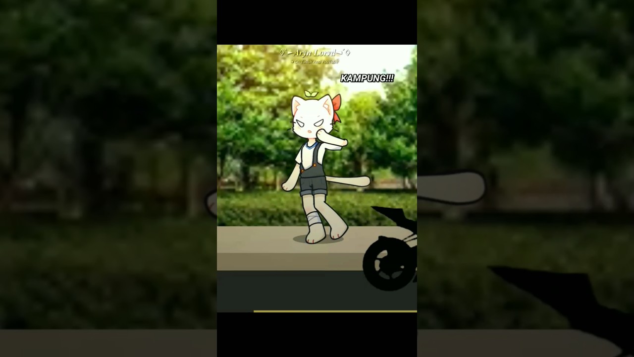 RUDE! RUDE! #gachashorts #gacha #gachaclub #edit #gachalife #gachaedit #animationmeme #forupage