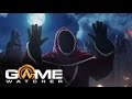 GameWatcher Magicka 2 Preview #2