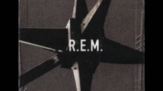 R.E.M. - Monty Got A Raw Deal