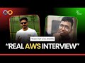 AWS Live Interview | DevOps Interview | AWS Mock Interview Audio | Hi-Tech Institution