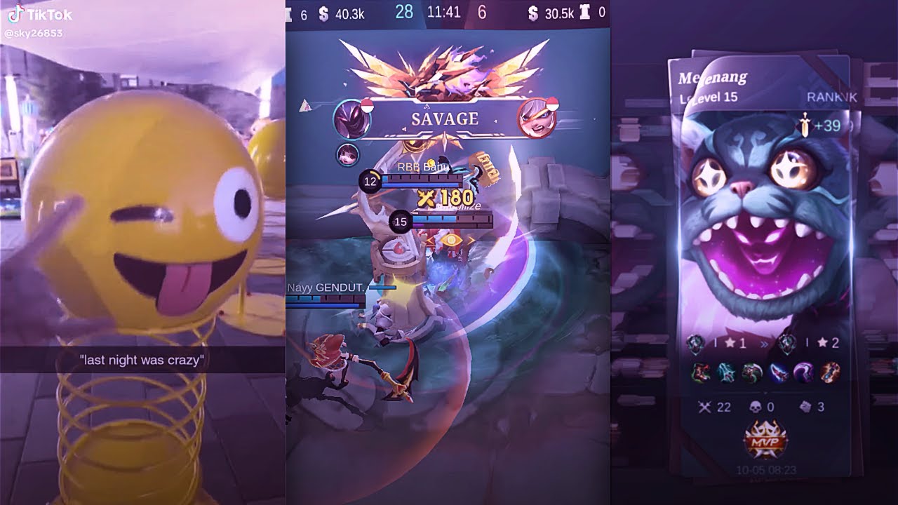 PRESET DJ BARA BERE X DANZA KUDURO 😎🔥 VIRAL TIKTOK | PRESET GAMEPLAY | PRESET DJ KALOKA