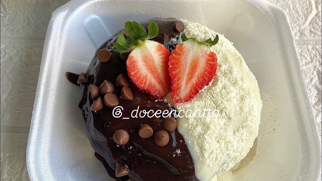 DELIVERY EM CASA / PRIMEIRAS VENDAS NO IFOOD / EMPREENDENDO COM 3 FILHOS