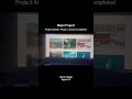 Major project #youtube #love #subscribe #youtubeshorts #studylifebalance #study