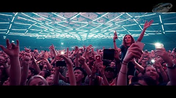 Hold On - Martin Garrix, Matisse & Sadko (Feat Michel Zitron) (Sub Español e Inglés)