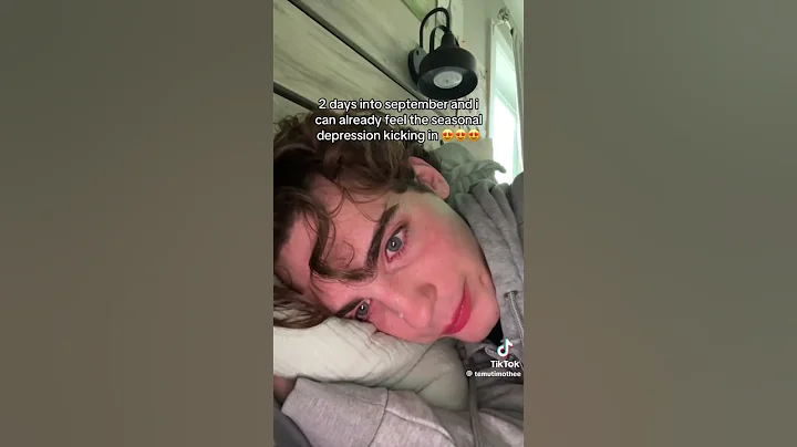 Credits: @temutimothee on TikTok #repost #viral #fyp #tiktok #tiktokrepost #shorts