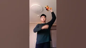 파워레인저 다이노포스 다이노 브레이브 피니쉬 