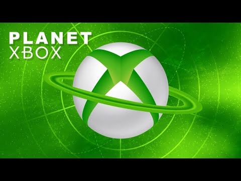 Video: Xbox One Dirancang Untuk Selalu Aktif Selama 10 Tahun