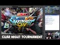 Kids in the hall  extreme vs maxiboost on  2  2 team tournament battle  vod  27 apr 2024 