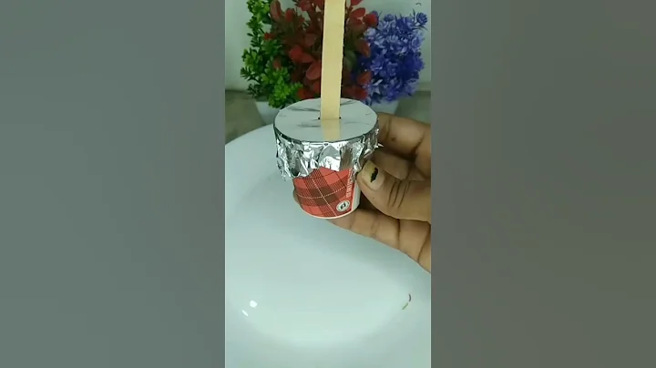 LAHORI ZEERA Popsicle |#shortsfeed#shorts#shortsviral#shortsvideo