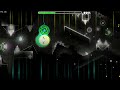 Thanatophobia by Artu 100% rebeat(IDL #56)