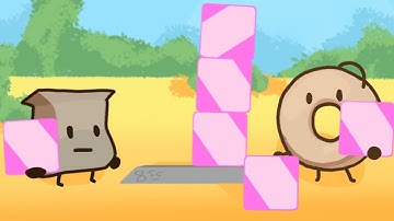 TPOT 2 M.A.P. - Part 52