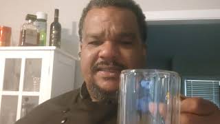 Non Alcoholic Brew Series