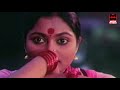 Avaram Poo Arelu Naala Full Video Songs # Achamillai Achamillai # Tamil Film Song # Rajesh, Saritha Mp3 Song