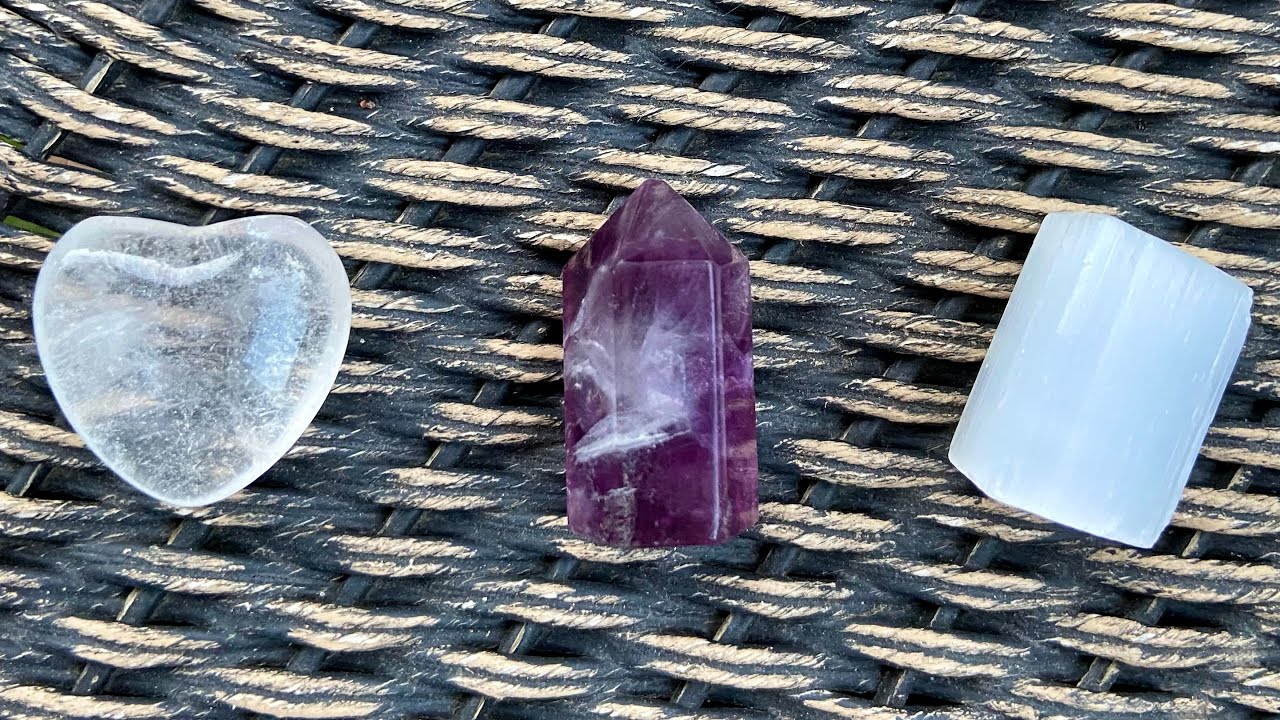 💕💟What Are Their Potential Actions Towards You?💓Pick A Card💓LOVE READING❣️