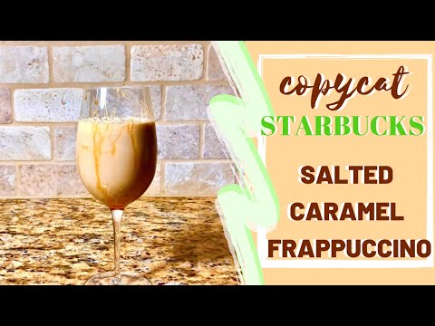 copycat-starbucks-salted-caramel-frappuccino