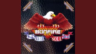 Watch Dixie Wild video