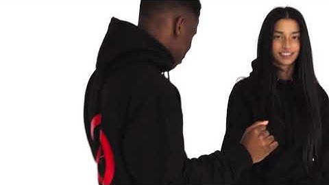 A level Digital Media and Design Showreel