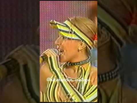 Отпетые мошенники и ВИА Сливки - «Моя звезда» Love story 2004 #отпетыемошенники #виасливки #сливки