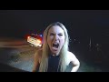 Drunk Driver Refuses Every Test and Insists She ‘Knows Her Rights’