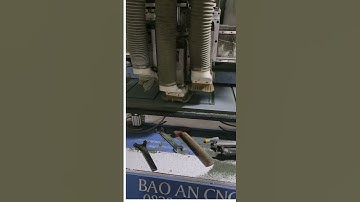 Dịch vụ gia công cnc - zalo 0336380609 #catcnc #giacongcnc