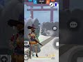 Sk_gamingff1345#ffshorts#trendingshorts#