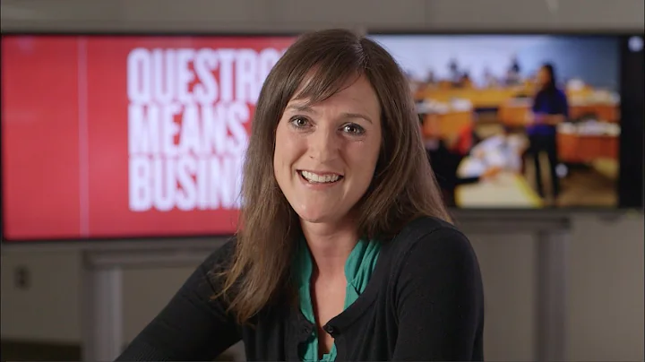 Questrom School of Business | MBA Admissions | Academics - Test Scores & Transcripts