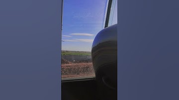 هُوَ الَّذِي أَنزَلَ السَّكِينَةَ فِي قُلُوبِ الْمُؤْمِنِينَ||سورة الفتح||عبد الرحمن مسعد