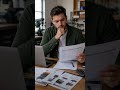 Why Relying on Slow Customer Payments Can Hurt Business Planning
