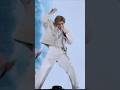 ICE #Number_i #岸優太 #No.I