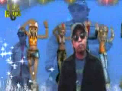 Matta Band ----Mau Kawin((cover)).flv