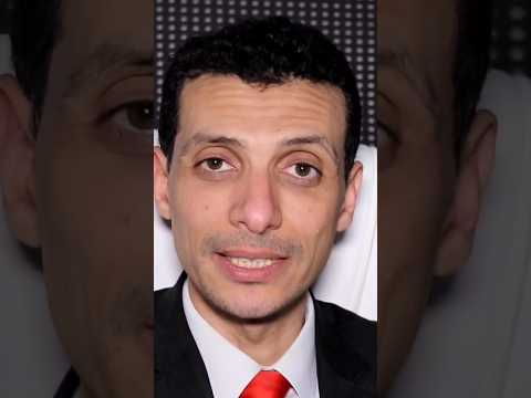 علاقة العصب العاشر بالمواقف الصادمة