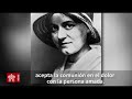 2018 08 09 Edith Stein 2018 08 09 Edith Stein
