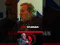 Toplum Ahlakı - İlber Ortaylı #ilberortaylı #shorts #vefat