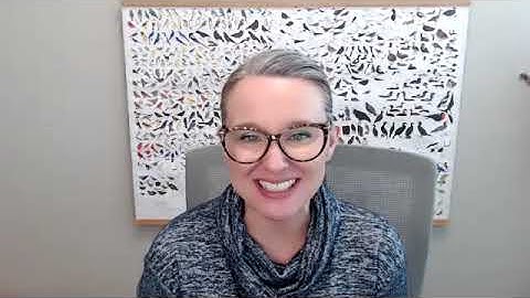 Quick intro for candidates interested in joining the GitLab UX department