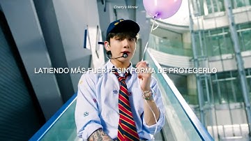 BTS: Permission to Dance (SUB ESPAÑOL) | The Tonight Show Starring Jimmy Fallon