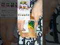 Meesho Finds🩷#trending #meesho #youtubeshorts #shorts #feedshorts #meeshofinds #youtube