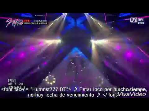 STRAY KIDS Capítulo 10/Parte 4(Sub español)