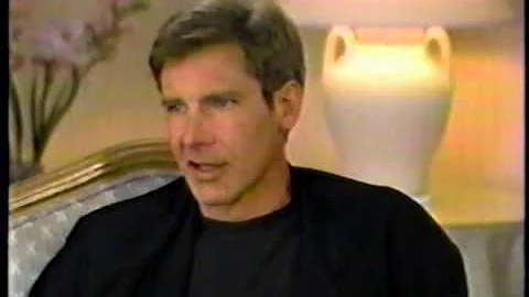 How old is Indiana Jones in The Last Crusade?