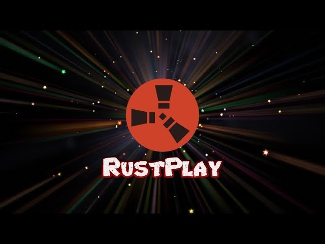 RustPlay - Live Stream, Trolling And Spectating Players