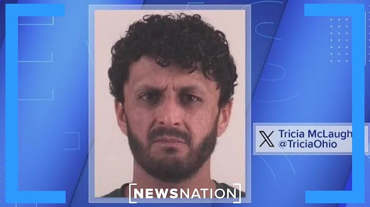 Feds pause asylum decisions after DC shooting | NewsNation Prime