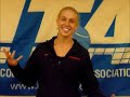 Getting to know: Lauren Herring, Georgia