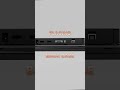 The Ultimate 21.5" Industrial Touchscreen Monitor for Kiosk Use #monitor #touchscreenmonitors #kiosk
