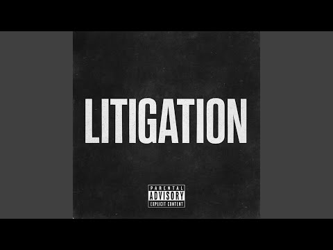 LITIGATION